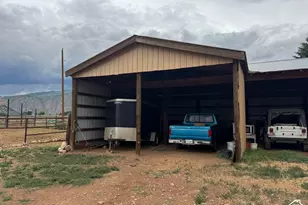 42749 W 9750 N, Hanna, UT 84031 - Photo 50
