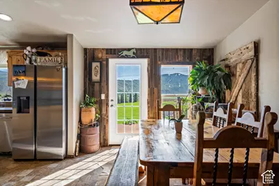 42749 W 9750 N, Hanna, UT 84031 - Photo 20