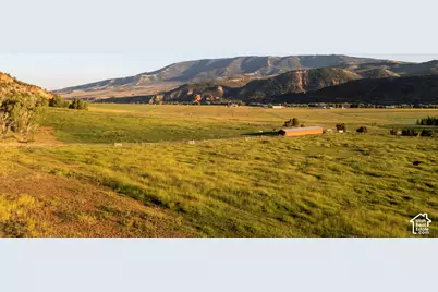 42749 W 9750 N, Hanna, UT 84031 - Photo 8
