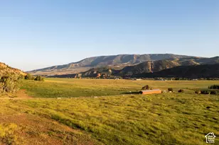 42749 W 9750 N, Hanna, UT 84031 - Photo 8