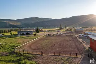 42749 W 9750 N, Hanna, UT 84031 - Photo 10