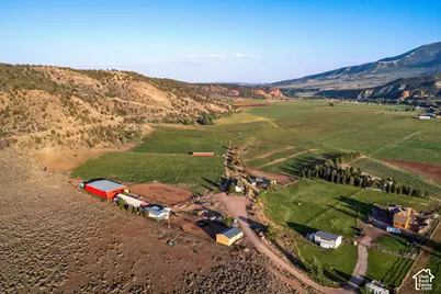 42749 W 9750 N, Hanna, UT 84031 - Photo 2