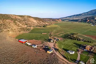 42749 W 9750 N, Hanna, UT 84031 - Photo 2