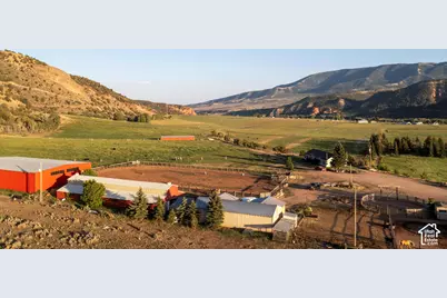 42749 W 9750 N, Hanna, UT 84031 - Photo 16