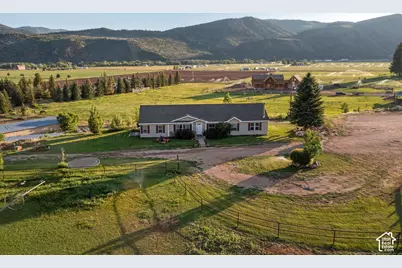 42749 W 9750 N, Hanna, UT 84031 - Photo 18