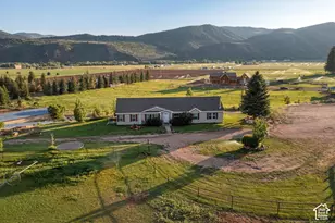 42749 W 9750 N, Hanna, UT 84031 - Photo 18