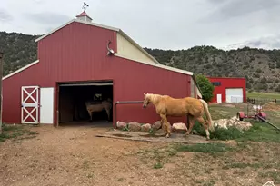 42749 W 9750 N, Hanna, UT 84031 - Photo 36