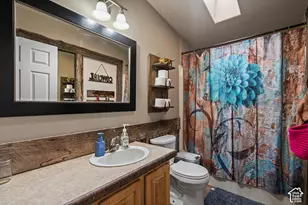 42749 W 9750 N, Hanna, UT 84031 - Photo 32