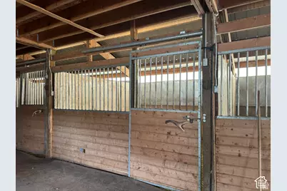 42749 W 9750 N, Hanna, UT 84031 - Photo 38