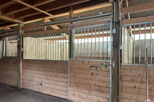 42749 W 9750 N, Hanna, UT 84031 - Photo 38