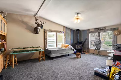 42749 W 9750 N, Hanna, UT 84031 - Photo 34