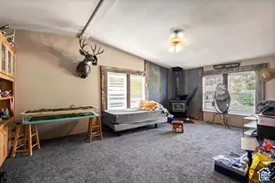 42749 W 9750 N, Hanna, UT 84031 - Photo 34