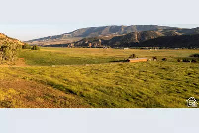 42749 W 9750 N, Hanna, UT 84031 - Photo 40