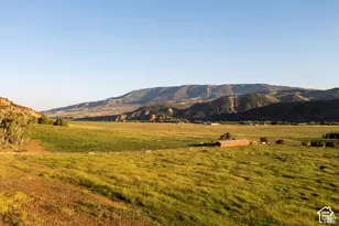 42749 W 9750 N, Hanna, UT 84031 - Photo 40
