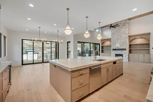 6506 W Johnson Circle, Herriman, UT 84096 - Photo 2