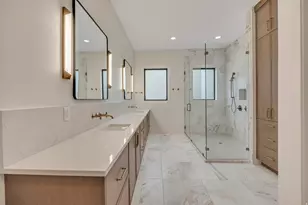 6506 W Johnson Circle, Herriman, UT 84096 - Photo 12