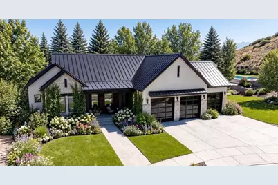 6506 W Johnson Cir #10, Herriman, UT 84096 - Photo 22