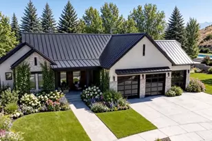 6506 W Johnson Circle, Herriman, UT 84096 - Photo 22