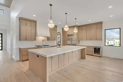 6506 W Johnson Cir #10, Herriman, UT 84096 - Photo 4