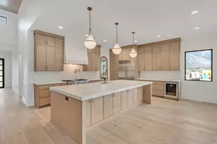 6506 W Johnson Circle, Herriman, UT 84096 - Photo 4