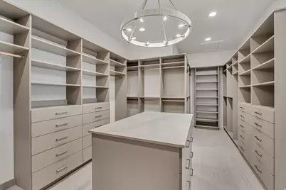 6506 W Johnson Cir #10, Herriman, UT 84096 - Photo 14