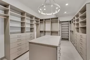 6506 W Johnson Circle, Herriman, UT 84096 - Photo 14