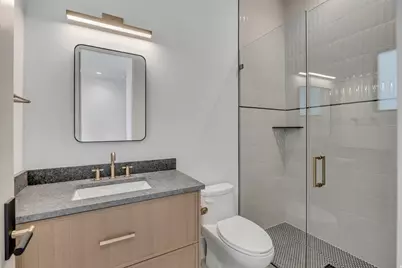6506 W Johnson Cir #10, Herriman, UT 84096 - Photo 20