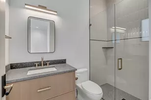 6506 W Johnson Circle, Herriman, UT 84096 - Photo 20