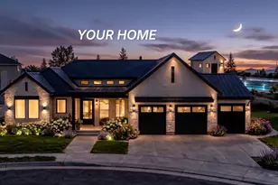 6506 W Johnson Circle, Herriman, UT 84096 - Photo 26