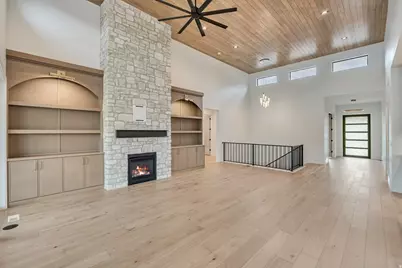 6506 W Johnson Cir #10, Herriman, UT 84096 - Photo 8