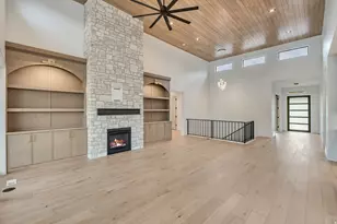 6506 W Johnson Circle, Herriman, UT 84096 - Photo 8