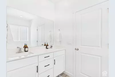 1599 S 3750 E, Spanish Fork, UT 84660 - Photo 32