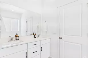 1599 S 3750 E, Spanish Fork, UT 84660 - Photo 32