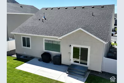 1599 S 3750 E, Spanish Fork, UT 84660 - Photo 42