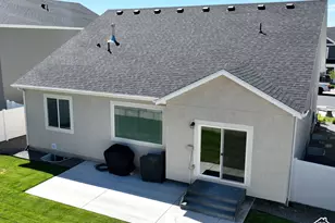 1599 S 3750 E, Spanish Fork, UT 84660 - Photo 42