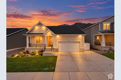 1599 S 3750 E, Spanish Fork, UT 84660 - Photo 2