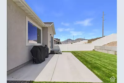 1599 S 3750 E, Spanish Fork, UT 84660 - Photo 48