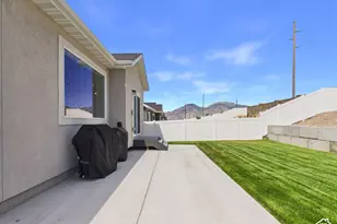 1599 S 3750 E, Spanish Fork, UT 84660 - Photo 48
