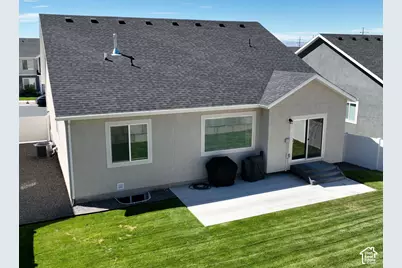 1599 S 3750 E, Spanish Fork, UT 84660 - Photo 44