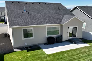 1599 S 3750 E, Spanish Fork, UT 84660 - Photo 44