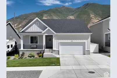 1599 S 3750 E, Spanish Fork, UT 84660 - Photo 52