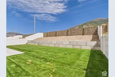 1599 S 3750 E, Spanish Fork, UT 84660 - Photo 50