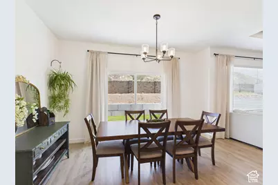 1599 S 3750 E, Spanish Fork, UT 84660 - Photo 22