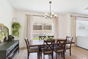 1599 S 3750 E, Spanish Fork, UT 84660 - Photo 22