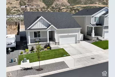1599 S 3750 E, Spanish Fork, UT 84660 - Photo 54