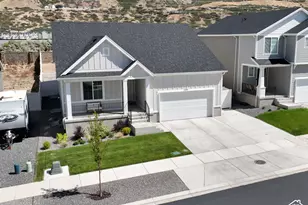 1599 S 3750 E, Spanish Fork, UT 84660 - Photo 54