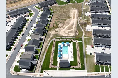 1599 S 3750 E, Spanish Fork, UT 84660 - Photo 62