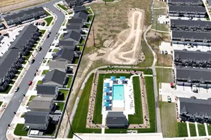 1599 S 3750 E, Spanish Fork, UT 84660 - Photo 62