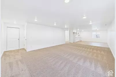 1599 S 3750 E, Spanish Fork, UT 84660 - Photo 34