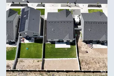 1599 S 3750 E, Spanish Fork, UT 84660 - Photo 46